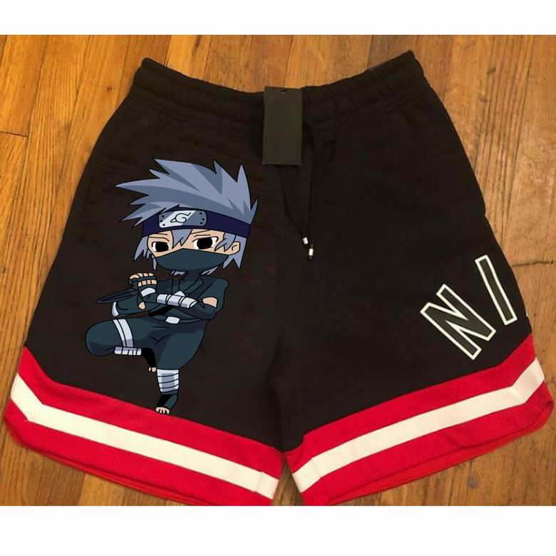 Nike Short s-3xl 26w87_121076